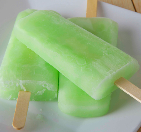 Helados Chalco