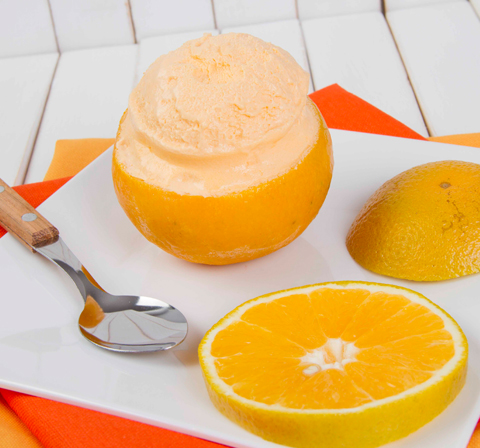Helados Chalco