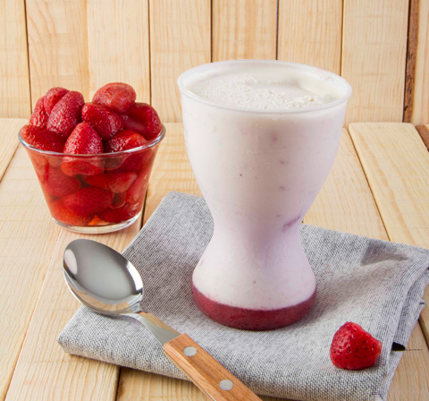 Helados Chalco